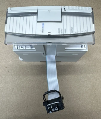 NEW Allen-Bradley 1762-OF4