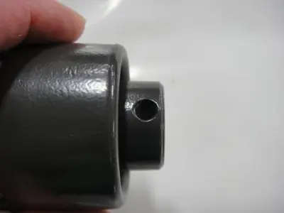 USED HAMADA CM03-08A