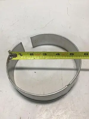 USED AIC A-52B141-1X