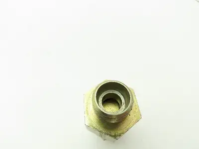 New | in-Stock EMB _UNKNOWN_ Valves/Fittings | Arrow Industrial #622534