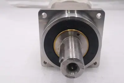 Apex Dynamics AF140-S2-P2 RATIO 80:1 STOCK M-170