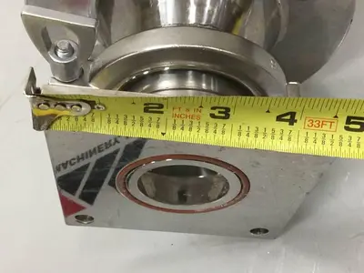 USED AUTOLOAD AL187