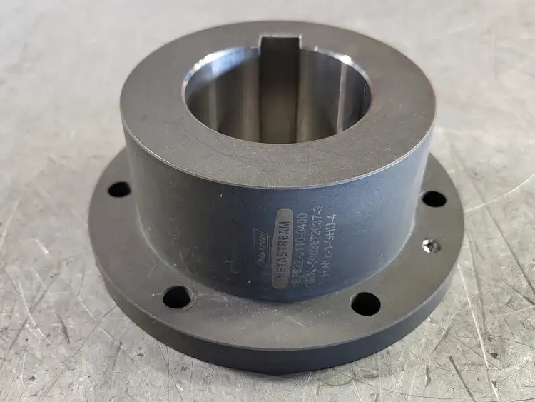 New | in-Stock JOHN CRANE TSKS-0135 Parts British Columbia CA | Lenmark #269924
