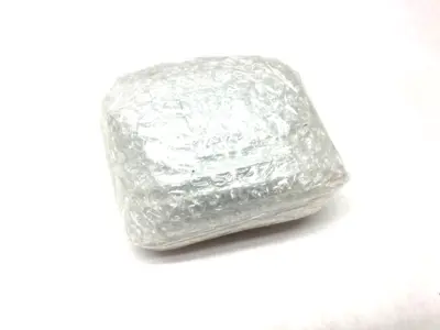 NEW IDEC SQUARE LIGHT COMBINATION 2-COLOR 1-ROW