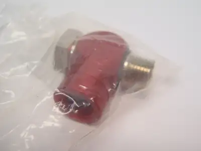 USED ITT FLOW CONTROL