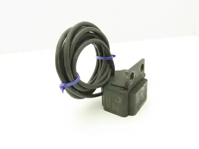 Service Engineering IDMSM99CE1 Vibratory Feeder Bowl Electromagnet 115VAC 1.3A
