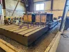5.1" HNK HB-130CX CNC Horizontal Boring Mill thumbnail