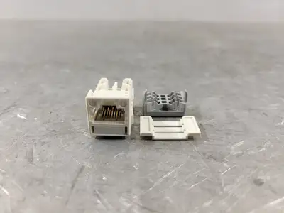 NEW COMMSCOPE MGS400-262