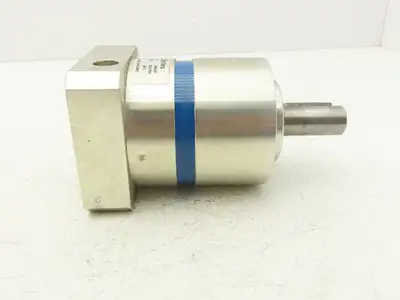 Used GAM _UNKNOWN_ Speed Reducers Indiana US | Arrow Industrial #1367911