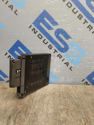 MITSUBISHI MC433 PLC Memory Modules | ESS Industrial Equipment Sales (2)