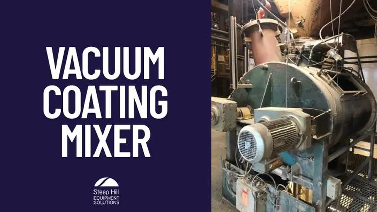Used A & J MIXERS INTERNATIONAL PHLAUER™ AJSP Feed Mixers British Columbia CA | Steep Hill Equipment Solutions #774265