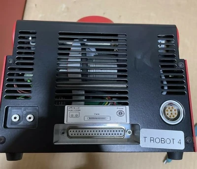 USED Biometra 34-4358-000-26