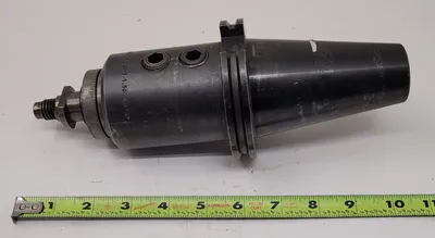 Scully Jones 65134 Tooling & Accessories, Tooling | Machinery Central (5)