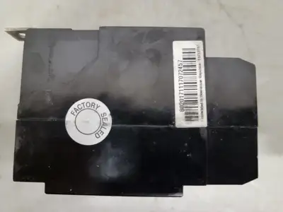 NEW EATON GBH2030