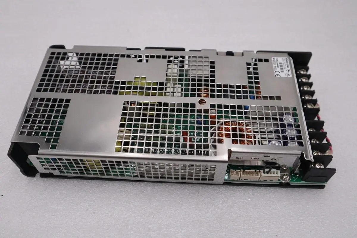 NEW Kepco TDK Lambda RTW24-13KC RTW 300W Series Power Supply STOCK H169A
