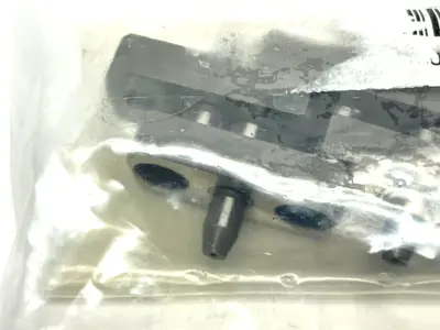 New | in-Stock MiSUMi MATAA8-P6-B6-T7.5 Misc Fasteners Michigan US | Maverick Industrial Sales #1483074