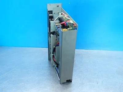 NEW GE FANUC IC660PM503