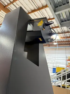 2010 AMADA FABRIVISION FVL-HD-4848 Inspection Machines | Norcal Machinery (10)