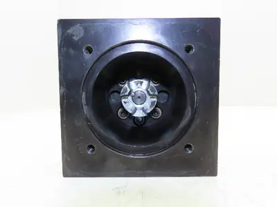 Used EDRIVE _UNKNOWN_ Linear Actuators Indiana US | Arrow Industrial #1436901