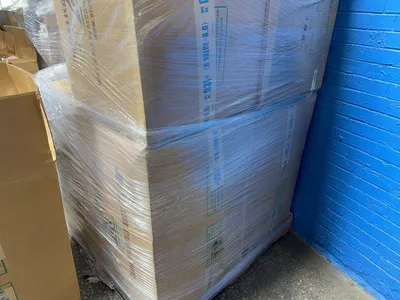 Used ATCO RUBBER PRODUCTS 13102516 Miscellaneous MRO Ohio US | HGR 24 #1146829
