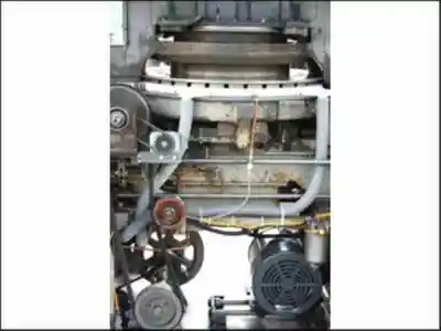 USED STOKES 328-2