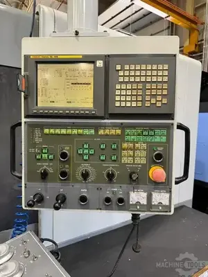 Used 2005 DOOSAN VM925 Vertical Machining Centers Arizona US | KD Machinery #1411742