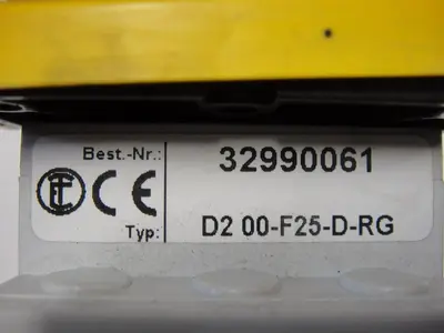 USED HEIDELBERG A1.144.9119
