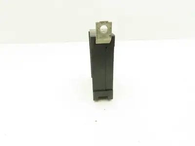 Westinghouse Circuit Breaker 20A 1 Pole 120/240V Lot of 23