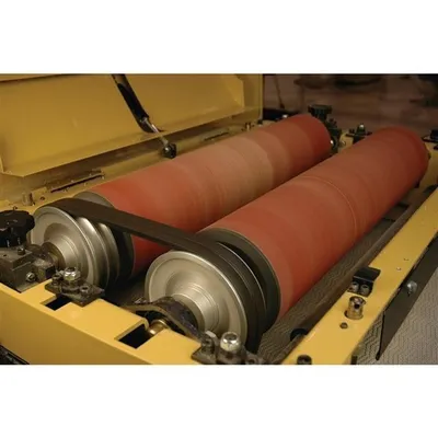 NEW POWERMATIC DDS-225