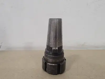 USED UNIVERSAL ENGINEERING 80351