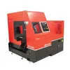 AMADA CMB150CNC Carbide Circular Saw thumbnail