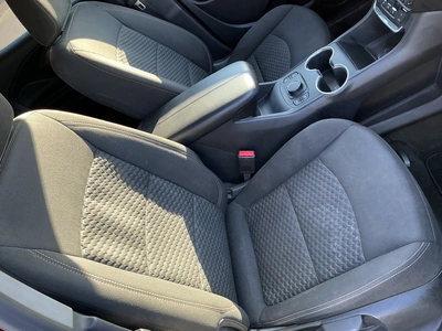 Used 2019 GMC TERRAIN SUVs Michigan US | Miedema Asset Management Group #1474454