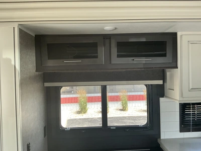 Used 2021 JAYCO NORTH POINT M-310 Campers, Caravans, Motorhomes Michigan US | Miedema Asset Management Group #1327835