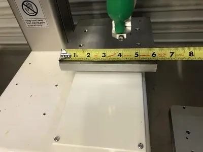 USED JANOME JR 2203N 2200N