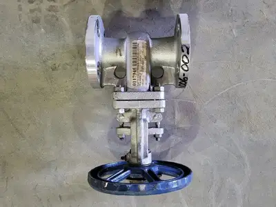 NEW VELAN F-0064C-1