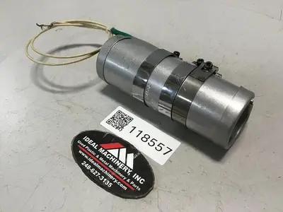 USED IMS 134632