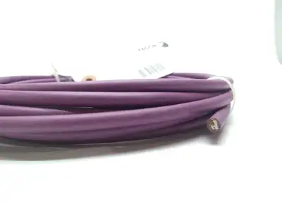 USED FAGOR AUTOMATION CAN CABLE