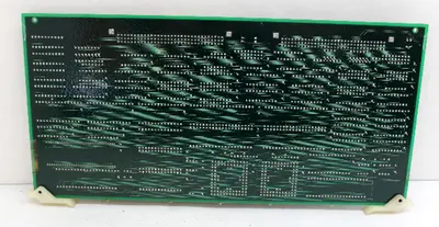USED YASKAWA JANCD-CP11 / DF9200745-AO
