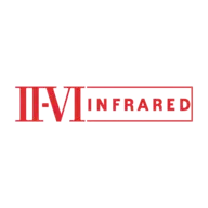 II-VI INFRARED