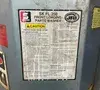 Used SAFETYKLEEN SK FL 250 Parts Washers Ohio US | HGR 24 #1285546