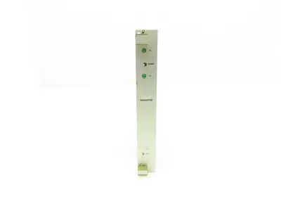 Doppler Transmitter RL18959038D.MPC Printed Circuit Control Board Rev 2 PCB