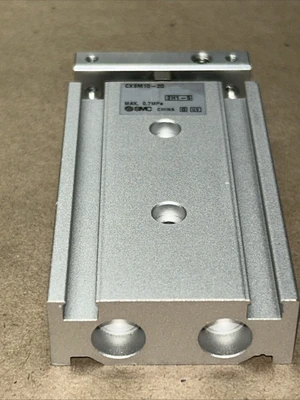 NEW SMC CXSM10-20