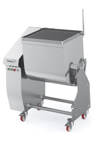 170-0018 Dadaux PMX80-PB Meat Kneader