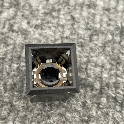 New | in-Stock Licon 05-245 Tube Sockets California US | Davliegogo LLC #1705928