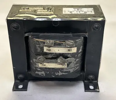 USED P&H 75Z57D1