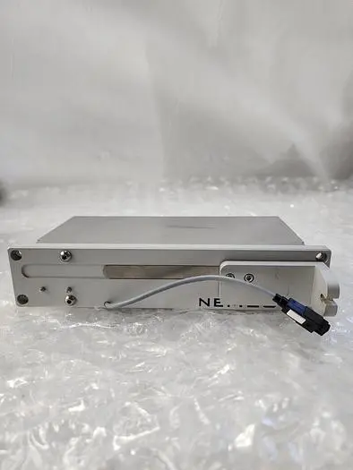 NEMESYS OEM210 SYRINGE PUMP NEM-B094-02 A