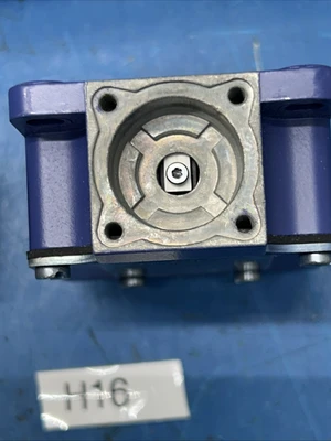 NEW TELEMECANIQUE SENSORS XCKL102H7