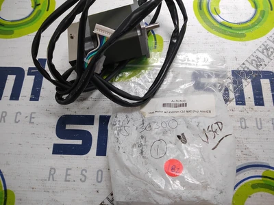 USED FUJI NXT KH56QM20B048E-1