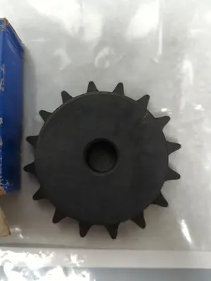 New | in-Stock MARTIN 60BS15 Conveyor Parts | Surplus Asset Holdings #1217730