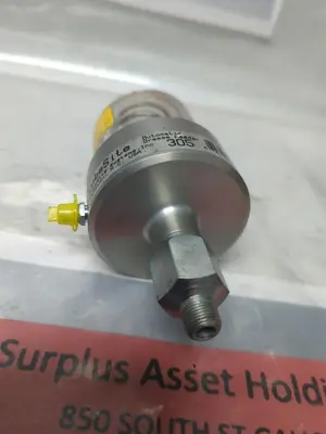 Used LUBESITE 305 Lubrication Equipment Ohio US | Surplus Asset Holdings #1312133